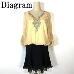 Item thumbnail for item 41ac7fb5-4edd-4cde-b5a4-d9369bda054c