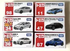 Item thumbnail for item 4c46e617-92d3-499a-bfba-e38e85869e44