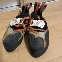 ソリューション