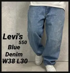 Item thumbnail for item b70002e1-08c7-4523-85a0-f503c66e786d