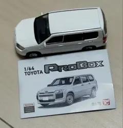 Item thumbnail for item c1a145b4-9abf-4cf0-88e8-ee84aa6a5dcd
