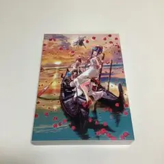 Item thumbnail for item 15002c34-b021-443e-bc5b-59745af63200