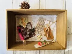 Item thumbnail for item 380af82f-345d-4cce-81be-c5eb35504de9