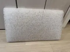 ブレインスリープピロー　lowタイプ