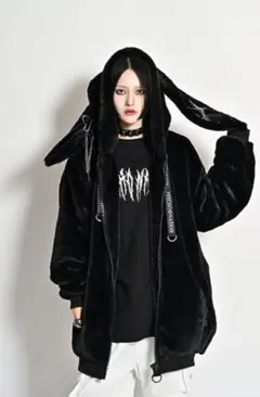 Item thumbnail for item c355415c-8951-4800-9041-a482f5463722