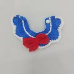 Item thumbnail for item 63bdd802-a78d-4944-93fb-133e69804975