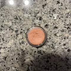 Item thumbnail for item b6699ae3-1d71-4502-84f5-22488816c70a