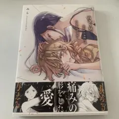百合SMでふたりの気持ちはつながりますか? 5