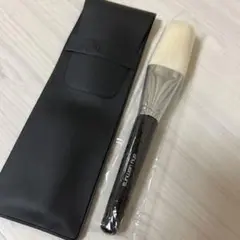 シュウウエムラ メイクブラシ 新品未使用