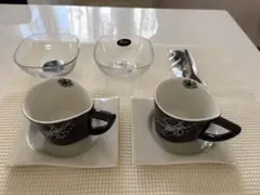 Item thumbnail for item bdb28e97-bad3-4c27-8611-a14c4900c52c