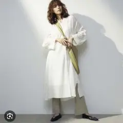 Item thumbnail for item 750f03d9-e1a6-4e65-8997-9b76f44fd4a8