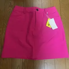 VIVA HEARスカート Mサイズ