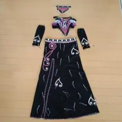 Item thumbnail for item c88c3078-4843-4cc0-ba3a-d13ce92dd4ef