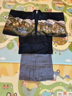 Item thumbnail for item a45d3521-e792-44d3-b406-eda3a3ae343d