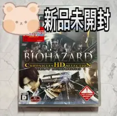 Item thumbnail for item e7ff2647-ad63-4426-a7a2-4194b2f4dbc5