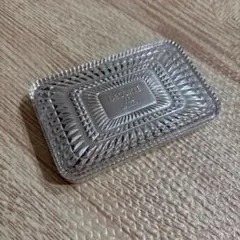 Item thumbnail for item ba556990-69fa-487e-86a7-ce8ca8ac84f7