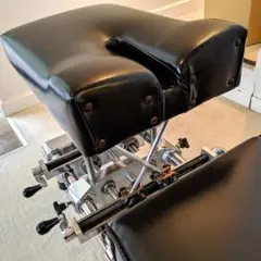 ダーグルリコイルテクニック □□