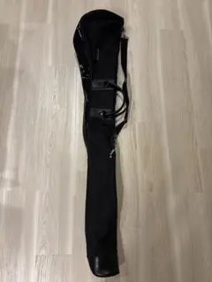⚠️usi777⚠️ BARNEYS NEWYORK ゴルフクラブケース BARNEYS NEW YORK - バーニーズニューヨーク クラブケースの通販