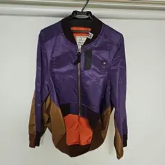 Item thumbnail for item 9c547501-6f68-4f57-a56f-4dafa2083a40