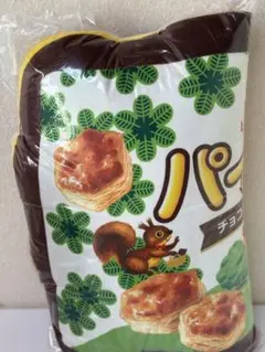 Item thumbnail for item 3a40461d-3e3b-4c87-ac9f-7a10570c0a65