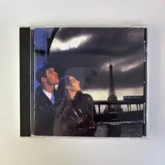 谷村新司 - 輪舞 ロンド