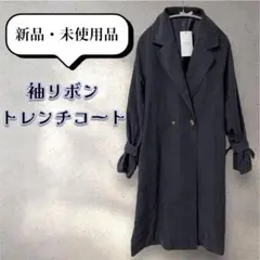 Item thumbnail for item 8cebd2ff-a4d0-482c-adf2-e9ac55e3fa0a