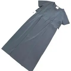 スノーピーク Breathable Quick Dry Dress ワンピース