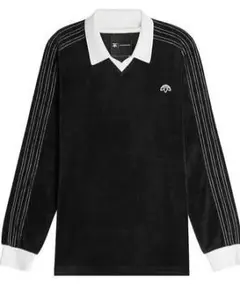 2025年最新】alexander wang adidas ベロアの人気アイテム