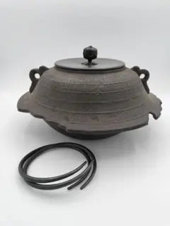 Item thumbnail for item 8c5228b9-760a-4254-830f-3f076051063b