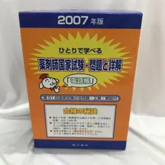 m71812082242_1.jpg?1748849944