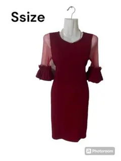 Item thumbnail for item 5341a967-6554-494d-8aaa-fa8f264f2fab