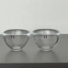 Item thumbnail for item 3b708f56-2bad-4aa1-879d-e33cdc7a8d22