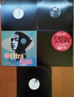 Item thumbnail for item af8053f8-0f82-4166-b3ba-a988fb4efaf9