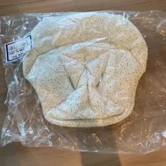 【新品】STOKKE Cushionストッケ トリップ トラップ クッション