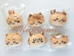 Item thumbnail for item dacf06f0-c988-47da-b288-a687d4baa2cf
