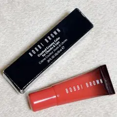 Item thumbnail for item 7a0df2c1-e0b7-475e-8b0c-4330ecff0b51