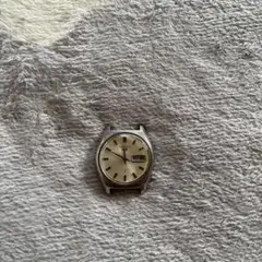SEIKO 5 セイコーファイブ6119 7020 ジャンク