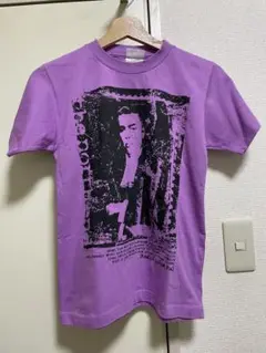 the north end Tシャツ Jr.Largeサイズ　ハードコア　バンT