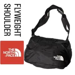 Item thumbnail for item 2bcbb398-fb42-4408-853a-47b5727e6d15