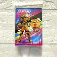 Item thumbnail for item f2d1d400-531b-443b-942a-825dccb8d8c2