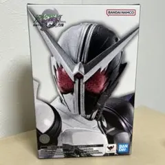 Item thumbnail for item 5aa9991c-0a90-4409-97fb-f368212ef406