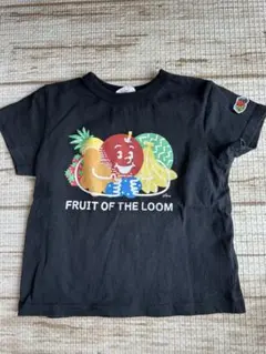 BREEZE FRUIT OF THE LOOM100