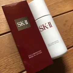 SK2 マスクインローション 100ml エスケーツー