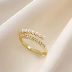 Item thumbnail for item d7126449-cb06-4a87-a68c-0ee0e6786267