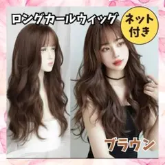 Item thumbnail for item 9ba8f066-df2e-48bf-b209-cb9002861cbe