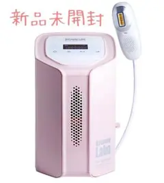 脱毛ラボ プロエディション 2025年最新】脱毛ラボプロエディションの人気アイテム - メルカリ