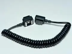 CONTAX TLA EXTENSION CORD 100