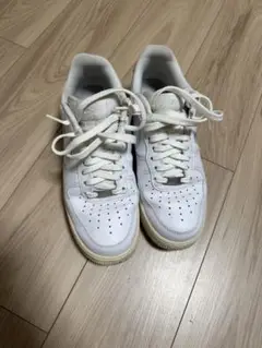 エアーフォース　26センチ