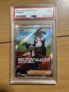 キハダsr