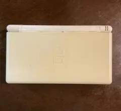 ニンテンドーDS lite